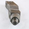 HENDRICKSON TIE ROD ARM