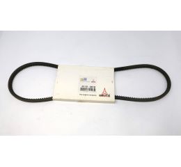 V-BELT