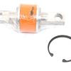 MERITOR V-ROD BUSHING