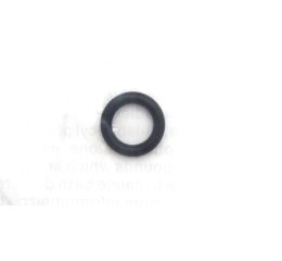 N1461 SEAL 0.358 ID 0.102 WIDT