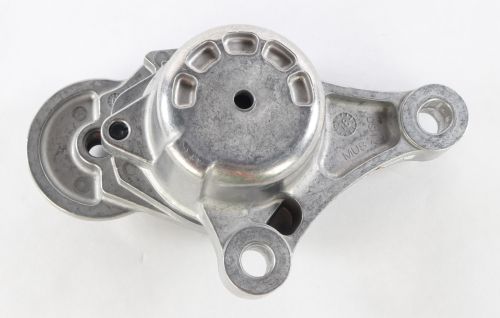 GM DRIVE BELT TENSIONER CHEVY 6.2L-NO PULLEY INCLUDED