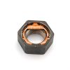 MACK PRO-TORQ NUT (FR)