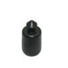 MATCH MADE RUBBER BUMBER (AXLE STOP)