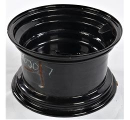 WHEEL WELD 12 X 7