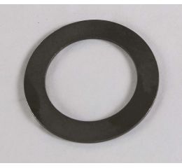 CAMSHAFT WASHER