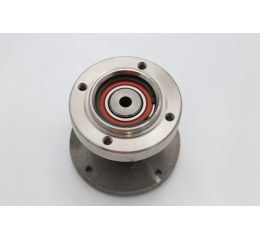 SPACER  FAN