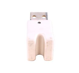 INSULATOR