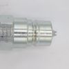 AEROQUIP QUICK COUPLING HALF