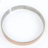 TEREX GUIDE RING