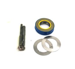 KIT - HIGH FRICTION THRUST BEA