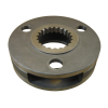 BRADEN CARCO GEARMATIC SEC PLANET GEAR
