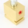 VICKERS VALVE
