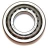 NSK BEARING SET 35mm ID 72mm ID