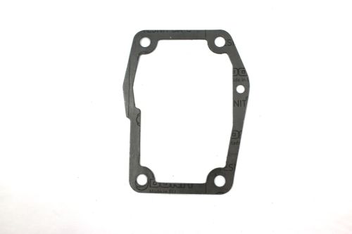 BUSCH LLC CYLINDER/EXHAUST BOX GASKET 00