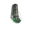 AURORA FAN MOTOR