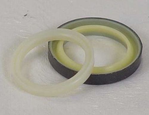CAT AFTERMARKET SEAL KIT