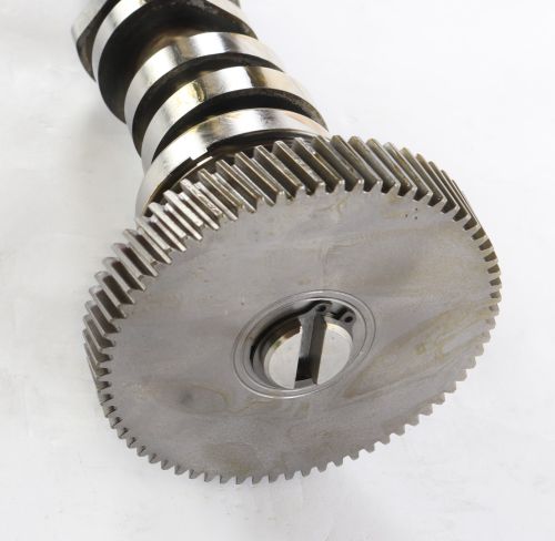BOBCAT CAMSHAFT