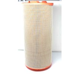 AIR FILTER INSERT