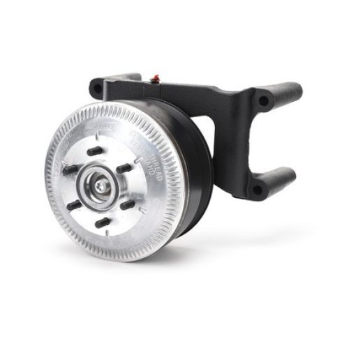 HORTON CLUTCH-DM FREIGHTLINER APPL
