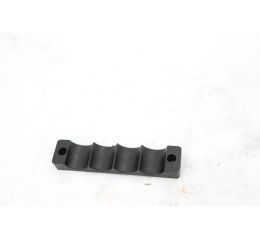 HOSE CLAMP
