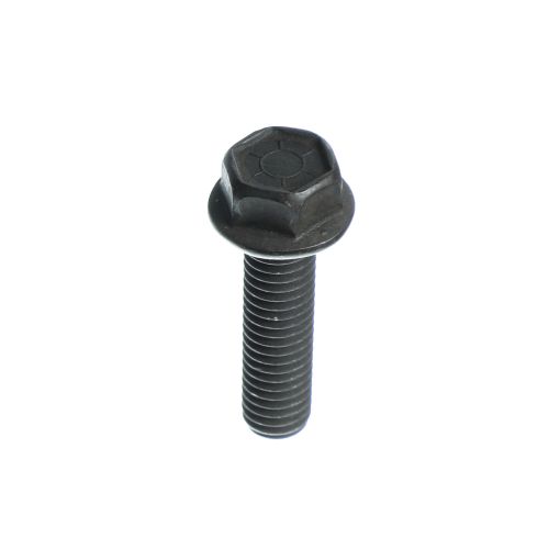 GM EXHAUST INTAKE MANIFOLD BOLT