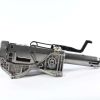 BOSCH AUTOMOTIVE STEERING STEERING COLUMN
