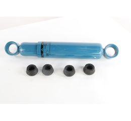HEAVY DUTY GAS SLX SHOCK ABSORBER