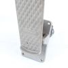MICO BRAKE VALVE W/ PEDAL