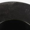 TB WOODS COUPLING HUB 3/8in