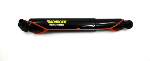 MONROE SHOCK ABSORBER GAS-MAGNUM 65