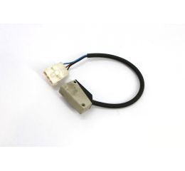 PROXIMITY SENSOR