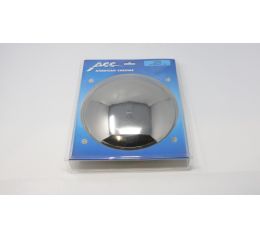 FRONT CAPW/4 NOTCHES-SS