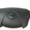 FREIGHTLINER TRUCK HORN COVER