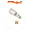 BOBCAT VALVE RELIEF