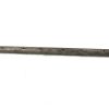 BOBCAT SHAFT ROCKER ARM