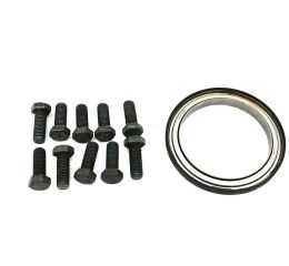 ROTOR ATTACHMENT KIT P89 T-SPI