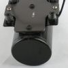 VOLVO WATER PUMP