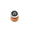 VOLVO FUEL FILTER INSERT
