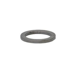 WASHER 1.978 X 2.719 X .250