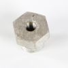 CAT MINING - BUCYRUS ADAPTER