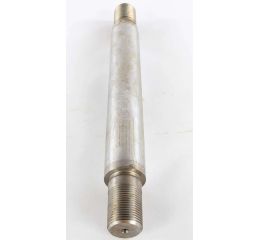 CYLINDER ROD DX20