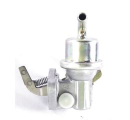 FUEL PUMP MECHANICAL