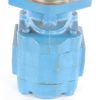 PERMCO HYDRAULIC MOTOR KEYED SHAFT DIA. SHAFT 1.25IN