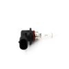 TRP PARTS BULB