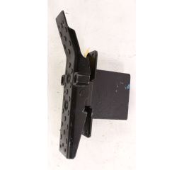 PEDAL