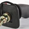 SCAT TRAK JOYSTICK RIGHT HANDLE 1 SWITCH