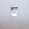 MACK CLIP SELMUL6