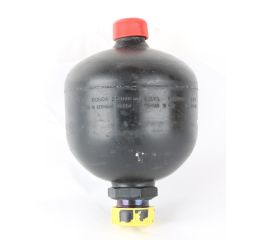 HYDRAULIC ACCUMULATOR 0.7L