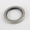 MERCURY MARINE OIL SEAL