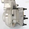 VOLVO REAR MOUNT PTO